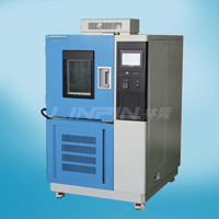 <b>快溫變試驗(yàn)箱廠家PID操縱的含意</b>